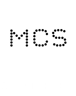 MCS Certified MCS Certified