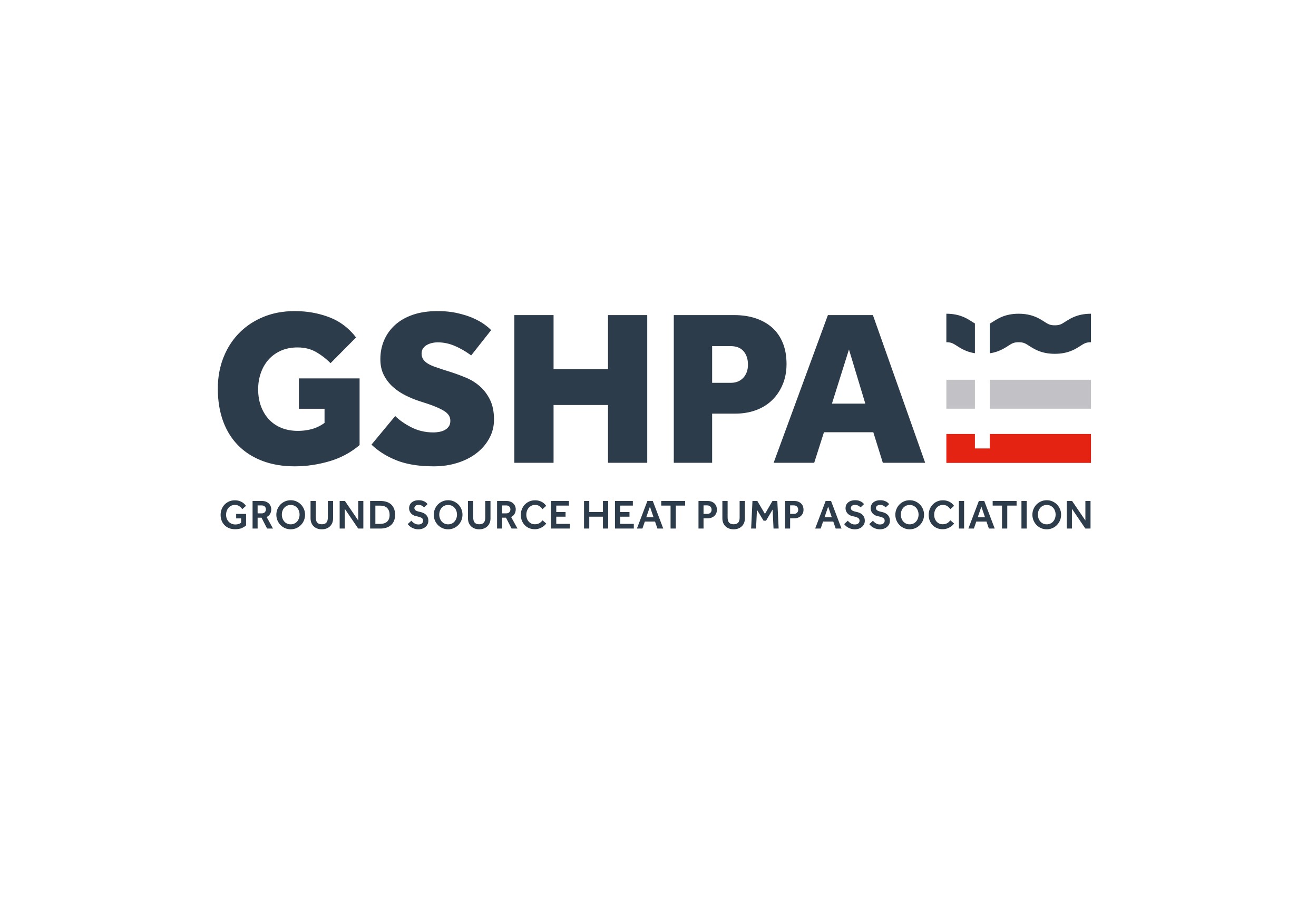 GSHPA Member GSHPA Member