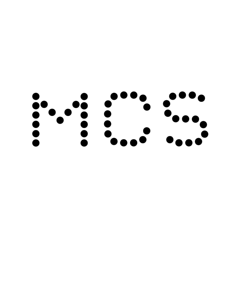 MCS Certified MCS Certified