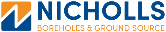 Boreholes & Ground Source