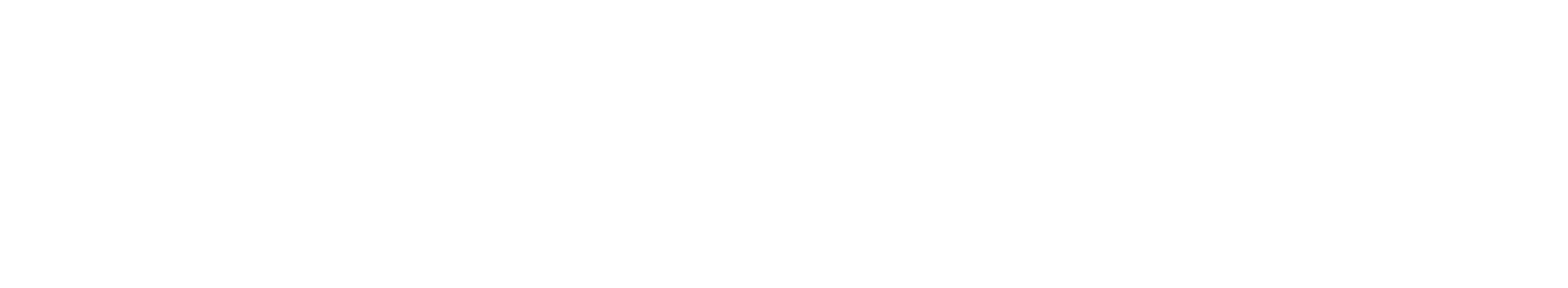 Nicholls Water Solutions