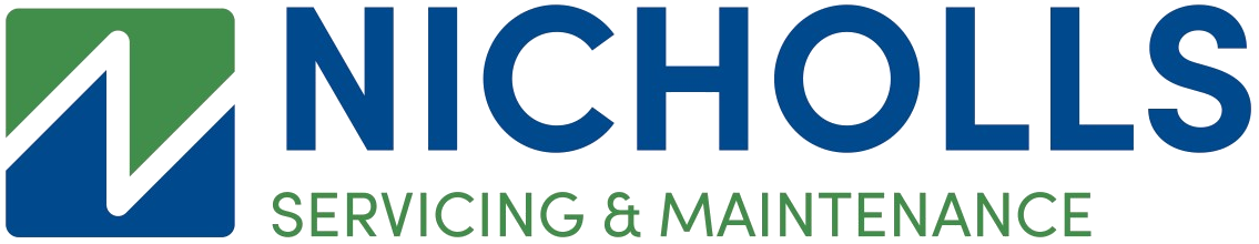 Servicing & Maintenance